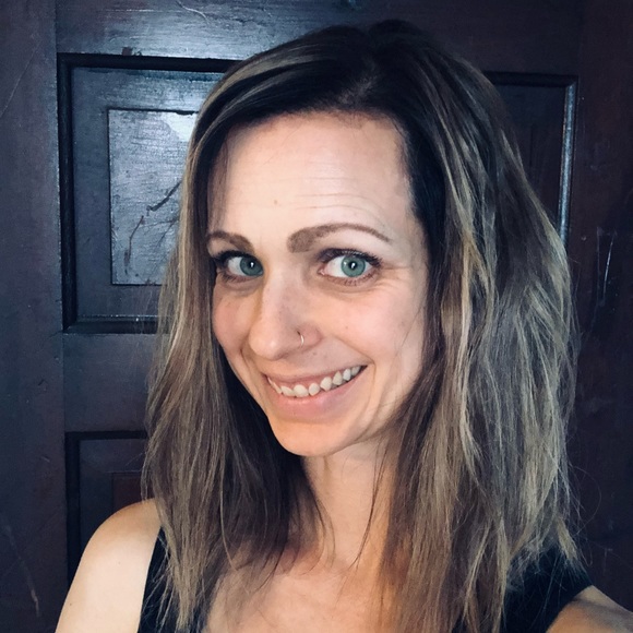 lizzey53